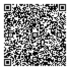 QR код "AUTOSHOP"