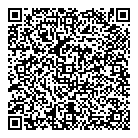 QR код "Авто Док"