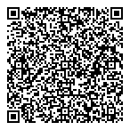 QR код "Автозапчасти ВАЗ"
