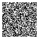 QR код "АвтоБытСервис"