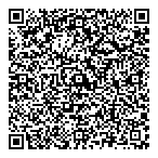 QR код "Lada Деталь"