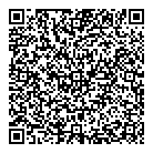 QR код "Actionpay"