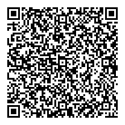 QR код "Жигули"