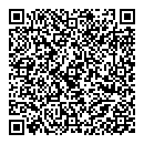 QR код "АвтоКей"