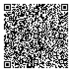 QR код "Автоспектр"