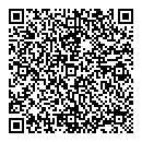 QR код "Minelab"