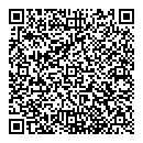 QR код "АВТО-ЛЮКС"