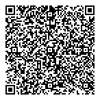 QR код "Запчасти для ВАЗ"