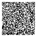 QR код "Advery"