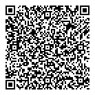 QR код "Запчасти для ВАЗ"