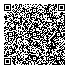 QR код "Автозапчасти для ВАЗ"