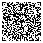 QR код "Автодеталь"