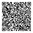 QR код "Кастер"