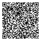 QR код "Кастер"