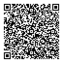 QR код "Форсаж"