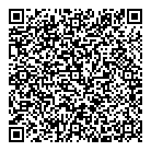 QR код "Maclach"