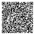 QR код "EyeMedia"