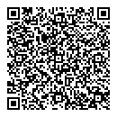 QR код "Рено"