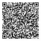 QR код "Автоэкзотика"