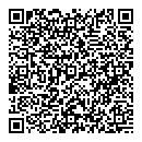 QR код "AUTOSHOP"