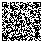 QR код "AutoIQ"