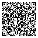 QR код "Старт"