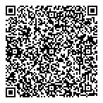 QR код "Автогример"