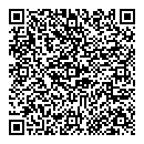 QR код "Триколор"