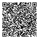 QR код "Автолюбитель"