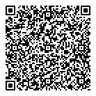 QR код "Гамма-Цвет"