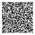 QR код "Автопилот"