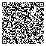 QR код "Автоудача"