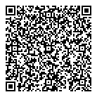 QR код "Эксклюзив-Авто"