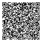 QR код "Вико"