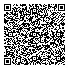 QR код "Все для авто"