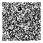 QR код "АвтоМир 60"
