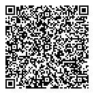 QR код "Второй шанс"