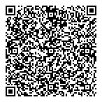 QR код "Автостандарт"