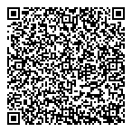 QR код "Autoroad"