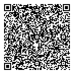 QR код "Инавто-Плюс"