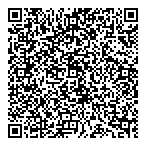 QR код "АвтоСтиль"