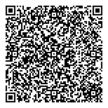 QR код "АвтоСтиль"