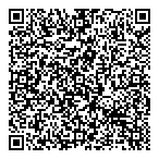 QR код "Шина 60"