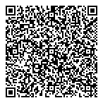 QR код "Автобат"