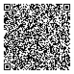QR код "Облака Медиа"