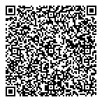 QR код "Авто Восток"