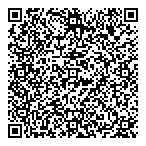 QR код "SDV"