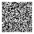 QR код "Eptex.ru"