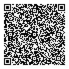 QR код "Еврошина"