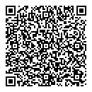 QR код "Auto Pilot"